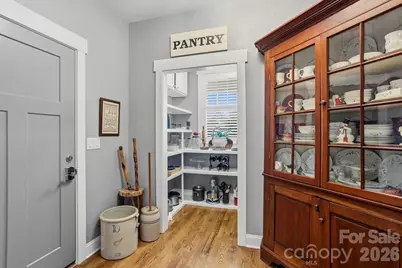100 Barnrock Drive, Mills River, NC 28759 - Photo 17