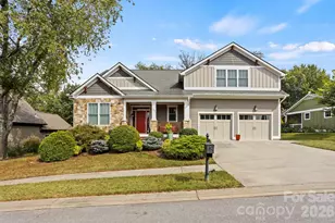 100 Barnrock Dr, Mills River, NC 28759 - Photo 1