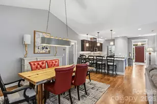 100 Barnrock Dr, Mills River, NC 28759 - Photo 11