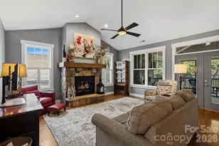 100 Barnrock Dr, Mills River, NC 28759 - Photo 7