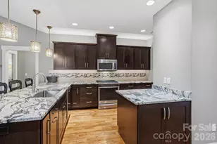 100 Barnrock Dr, Mills River, NC 28759 - Photo 13