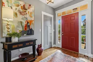 100 Barnrock Dr, Mills River, NC 28759 - Photo 5