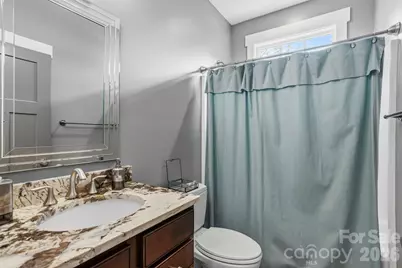 100 Barnrock Drive, Mills River, NC 28759 - Photo 29