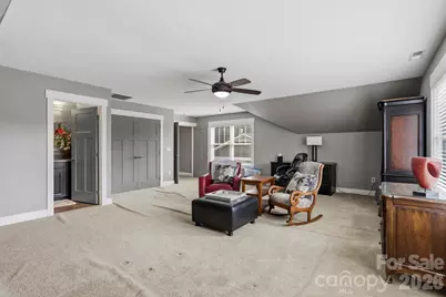 100 Barnrock Drive, Mills River, NC 28759 - Photo 33