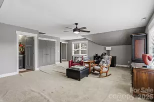 100 Barnrock Dr, Mills River, NC 28759 - Photo 33