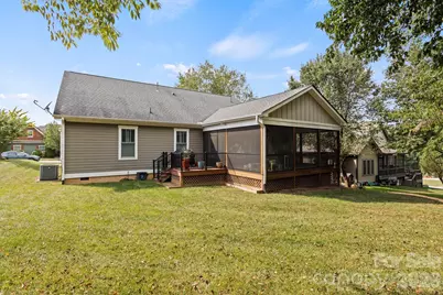 100 Barnrock Drive, Mills River, NC 28759 - Photo 39