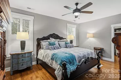 100 Barnrock Drive, Mills River, NC 28759 - Photo 21