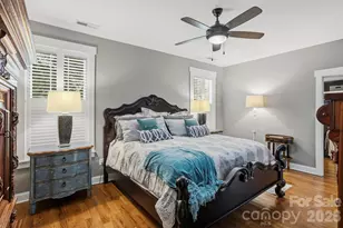 100 Barnrock Dr, Mills River, NC 28759 - Photo 21