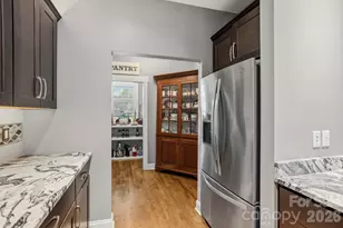 100 Barnrock Dr, Mills River, NC 28759 - Photo 15