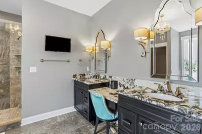 100 Barnrock Drive, Mills River, NC 28759 - Photo 25