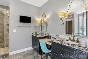 100 Barnrock Dr, Mills River, NC 28759 - Photo 25