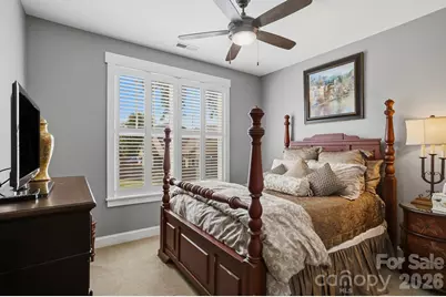 100 Barnrock Drive, Mills River, NC 28759 - Photo 27