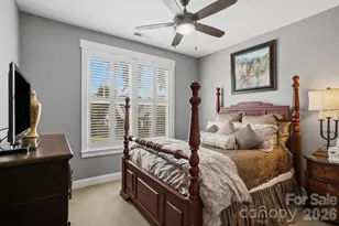 100 Barnrock Dr, Mills River, NC 28759 - Photo 27