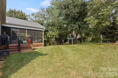 100 Barnrock Drive, Mills River, NC 28759 - Photo 41