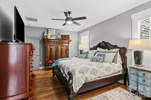 100 Barnrock Dr, Mills River, NC 28759 - Photo 23
