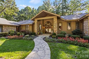 308 Kenmure Dr, Flat Rock, NC 28731 - Photo 1