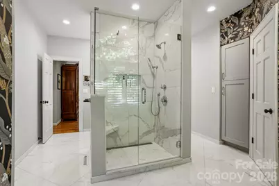 308 Kenmure Drive, Flat Rock, NC 28731 - Photo 25