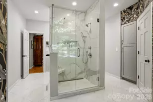 308 Kenmure Dr, Flat Rock, NC 28731 - Photo 25