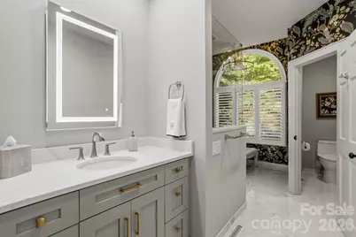 308 Kenmure Drive, Flat Rock, NC 28731 - Photo 23