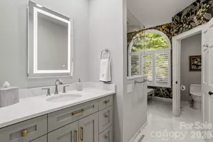 308 Kenmure Dr, Flat Rock, NC 28731 - Photo 23