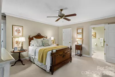 308 Kenmure Drive, Flat Rock, NC 28731 - Photo 41
