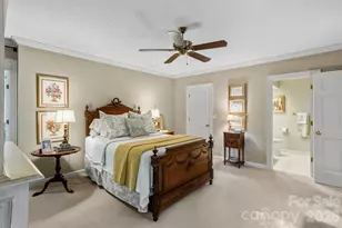 308 Kenmure Dr, Flat Rock, NC 28731 - Photo 41