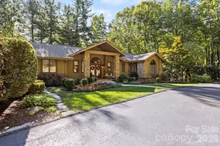 308 Kenmure Dr, Flat Rock, NC 28731 - Photo 3