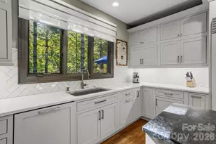 308 Kenmure Dr, Flat Rock, NC 28731 - Photo 13