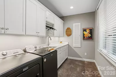 308 Kenmure Drive, Flat Rock, NC 28731 - Photo 31