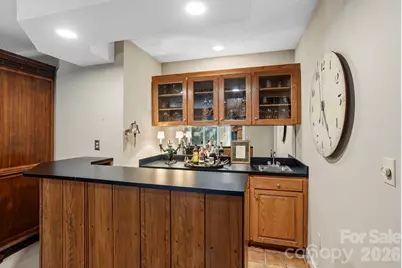 308 Kenmure Drive, Flat Rock, NC 28731 - Photo 39