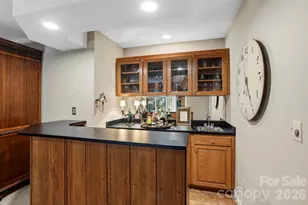 308 Kenmure Dr, Flat Rock, NC 28731 - Photo 39