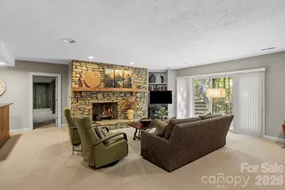 308 Kenmure Drive, Flat Rock, NC 28731 - Photo 37