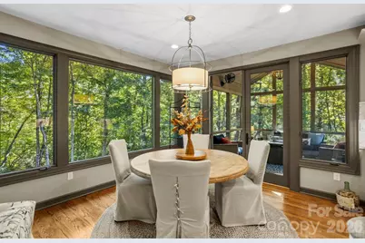 308 Kenmure Drive, Flat Rock, NC 28731 - Photo 19