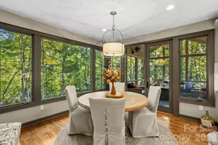 308 Kenmure Dr, Flat Rock, NC 28731 - Photo 19