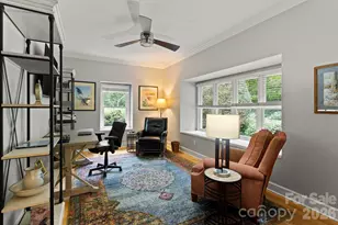 324 Kenmure Dr, Flat Rock, NC 28731 - Photo 21