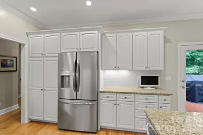 324 Kenmure Drive, Flat Rock, NC 28731 - Photo 11