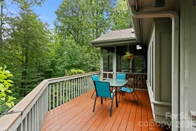 324 Kenmure Drive, Flat Rock, NC 28731 - Photo 31