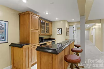 324 Kenmure Drive, Flat Rock, NC 28731 - Photo 39