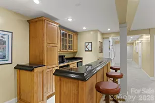 324 Kenmure Dr, Flat Rock, NC 28731 - Photo 39