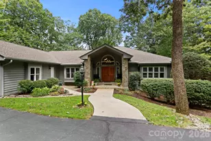 324 Kenmure Dr, Flat Rock, NC 28731 - Photo 1