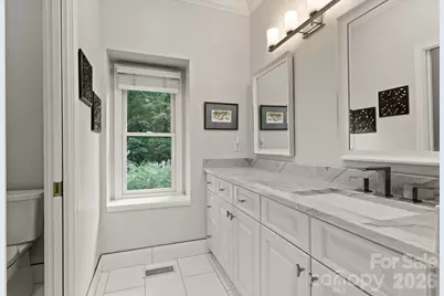 324 Kenmure Drive, Flat Rock, NC 28731 - Photo 19