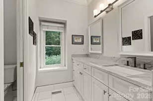 324 Kenmure Dr, Flat Rock, NC 28731 - Photo 19