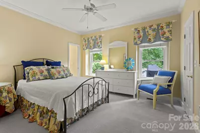 324 Kenmure Drive, Flat Rock, NC 28731 - Photo 23