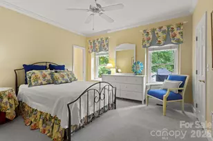 324 Kenmure Dr, Flat Rock, NC 28731 - Photo 23