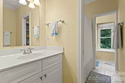 324 Kenmure Drive, Flat Rock, NC 28731 - Photo 27
