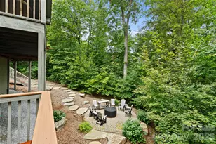 324 Kenmure Dr, Flat Rock, NC 28731 - Photo 45