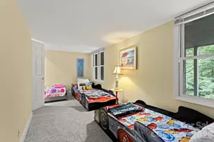 324 Kenmure Dr, Flat Rock, NC 28731 - Photo 43