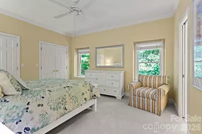 324 Kenmure Drive, Flat Rock, NC 28731 - Photo 25