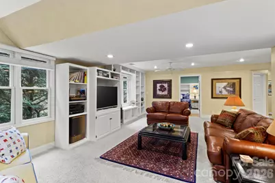 324 Kenmure Drive, Flat Rock, NC 28731 - Photo 35