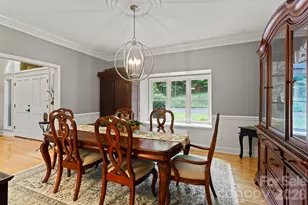 324 Kenmure Dr, Flat Rock, NC 28731 - Photo 13